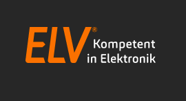 ELV liefert ab einem Warenwert von 39 EUR versandkostenfrei - inner..