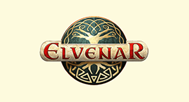 Elvenar.com