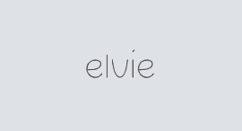 Elvie.com