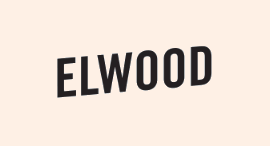 Elwood.com.au