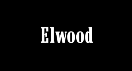 Elwoodclothing.com