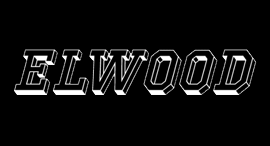 Elwoodclothing.com
