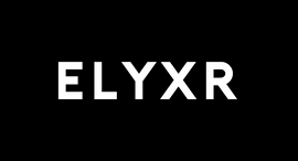 Elyxr.com