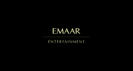 Emaar.com
