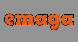 Emaga.pl