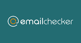 Emailchecker.com