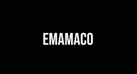 Emamaco.com.au