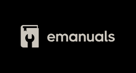 Emanuals.com