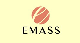 Emass.com.ua