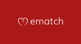 Ematch.online