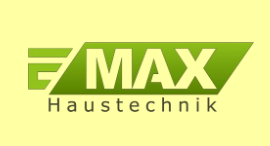 Emax-Haustechnik.de