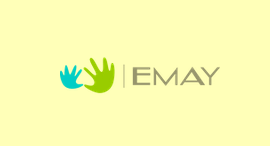 Emaycare.com