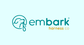Embarkpets.com