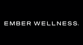 Emberwellness.com