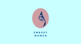 Embodywomen.com