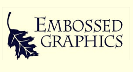 Embossedgraphics.com