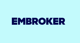 Embroker.com