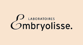 Embryolisse.com