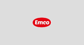 Emco.cz