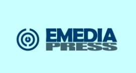 Emediapress.com