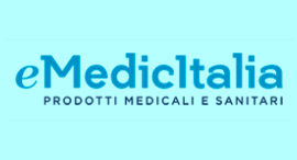 Emedicitalia.it