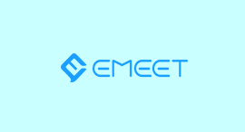 Emeet.com
