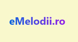 Emelodii.ro