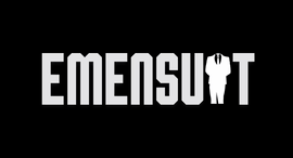 Emensuits.com