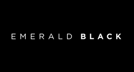 Emeraldblack.com