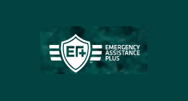 Save $50 on All Plans. EA+ is Here to Help If A Medical Emergency A..