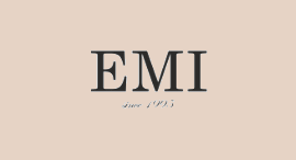 Emi.sk