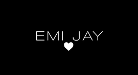 Emijay.com