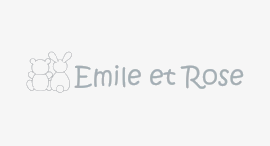 Emile-Et-Rose.co.uk