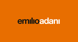 Emilioadani.com