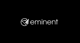 Eminent.com