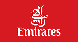 Emirates.com