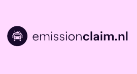 Emissionclaim.nl