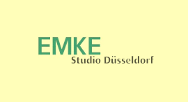 Emke.de