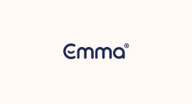 Coupon Emma Materasso 5 %