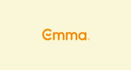 Emma-Matras.be