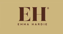 Emmahardie.com