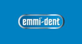 Emmi-Dent.de