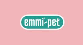 Emmi-Pet.de