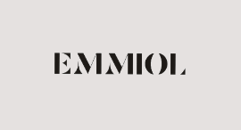 Emmiol.com
