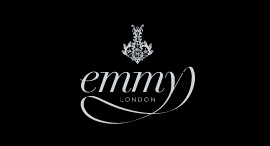 Emmylondon.com