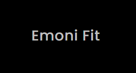 Emonifit.com