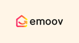 Emoov.co.uk