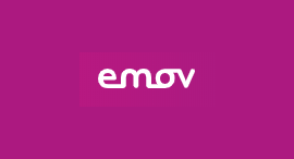 Emov.eco