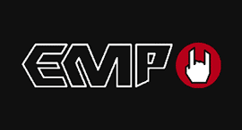 Emp-shop tilbud - Gratis frakt t.o.m. tirsdag 31. oktober