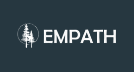 Empath.ro